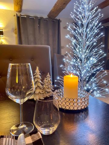 Puy de Dôme (63) -Maison d’Hôtes de Charme & Spa – Opportunité Rare en Auvergne