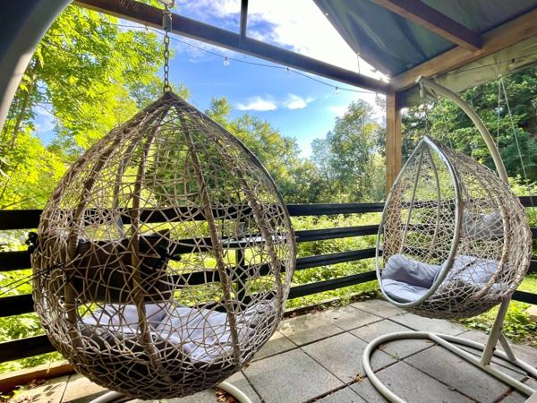 Puy de Dôme (63) -Maison d’Hôtes de Charme & Spa – Opportunité Rare en Auvergne