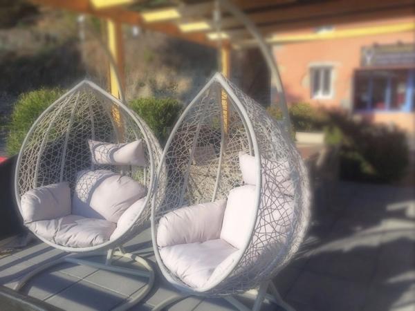 Puy de Dôme (63) -Maison d’Hôtes de Charme & Spa – Opportunité Rare en Auvergne