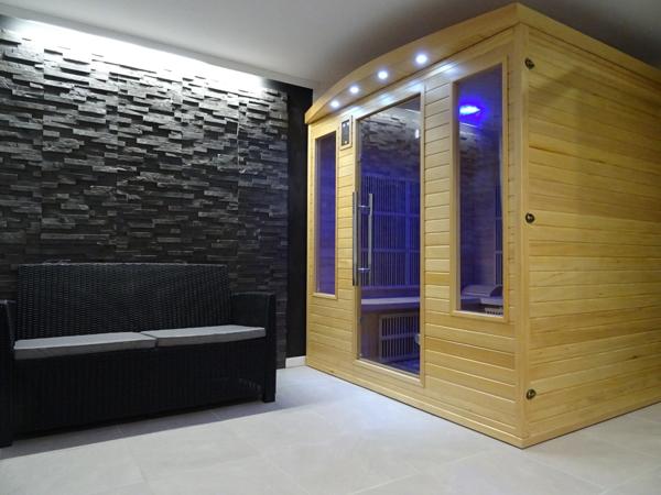 Puy de Dôme (63) -Maison d’Hôtes de Charme & Spa – Opportunité Rare en Auvergne