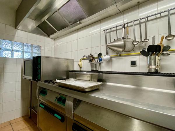 Puy de Dôme (63) -Maison d’Hôtes de Charme & Spa – Opportunité Rare en Auvergne