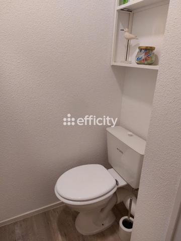 Appartement
         2 pièces
        - 22 m² 147 900 € *