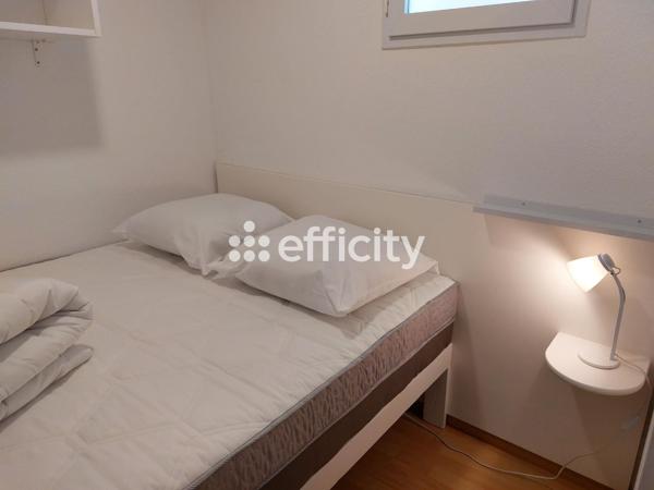 Appartement
         2 pièces
        - 22 m² 147 900 € *