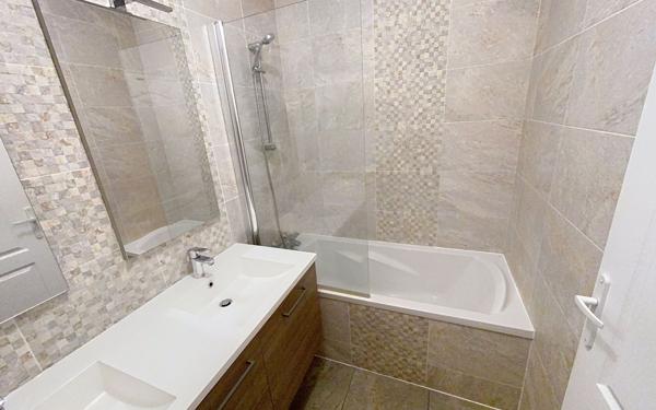 Maison à vendre    4 pièces •  Joué-lès-Tours