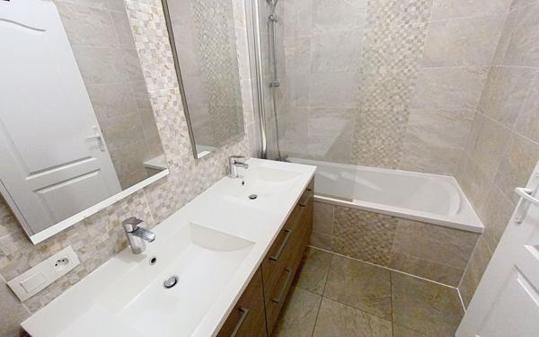 Maison à vendre    4 pièces •  Joué-lès-Tours