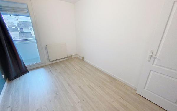 Maison à vendre    4 pièces •  Joué-lès-Tours