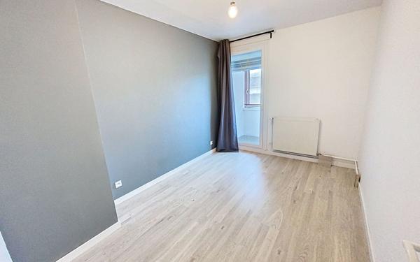 Maison à vendre    4 pièces •  Joué-lès-Tours