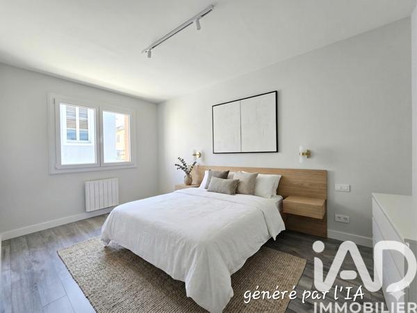 Immeuble à vendre 160,69 m² Pontailler-sur-Saône