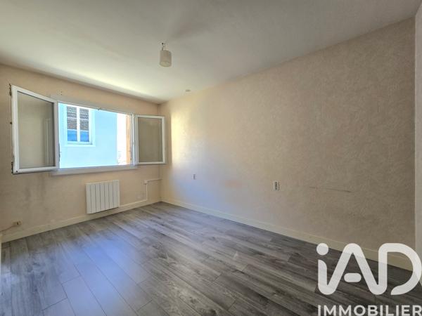 Immeuble à vendre 160,69 m² Pontailler-sur-Saône