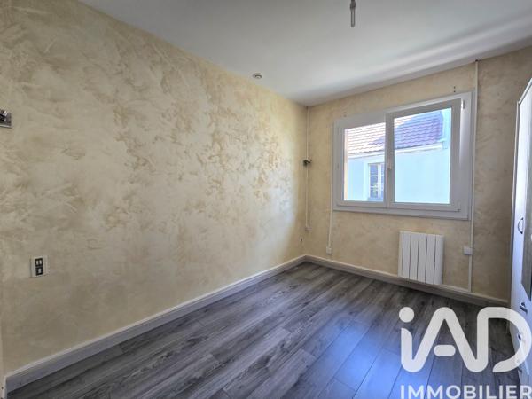 Immeuble à vendre 160,69 m² Pontailler-sur-Saône