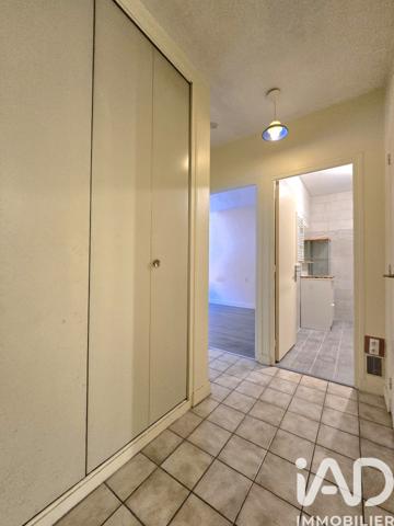 Immeuble à vendre 160,69 m² Pontailler-sur-Saône