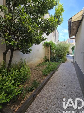 Immeuble à vendre 160,69 m² Pontailler-sur-Saône