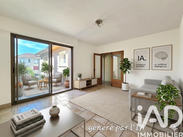 Immeuble à vendre 160,69 m² Pontailler-sur-Saône