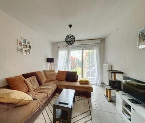 Achat appartement Villenave-d'Ornon - 2 pièce(s) - 40 m² - 170 000 €