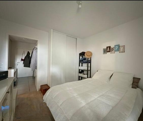 Achat appartement Villenave-d'Ornon - 2 pièce(s) - 40 m² - 170 000 €