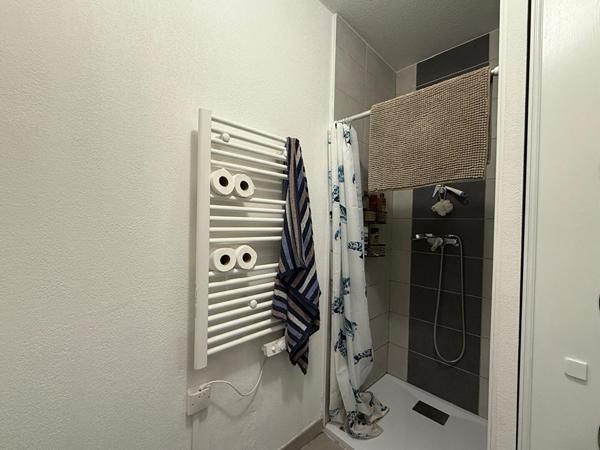 Achat appartement Villenave-d'Ornon - 2 pièce(s) - 40 m² - 170 000 €