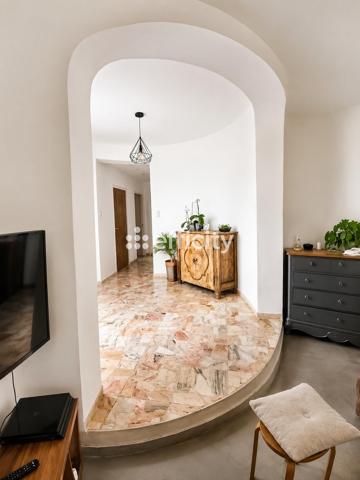 Maison
         8 pièces
        - 230 m² 529 000 € *