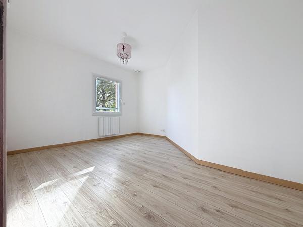 Maison composée de 2 logements