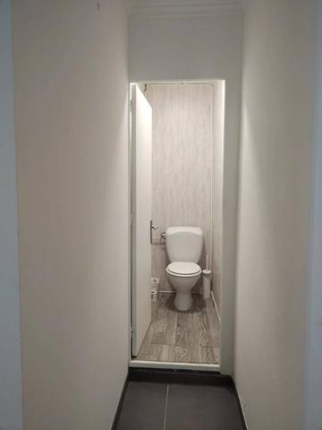 Maison landaise de 1900