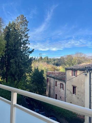 Appartement à vendre |  Castelnau-le-Lez |  4 pièces | 78 m²