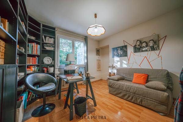 Saint-Gély-du-Fesc (34980) Saint-Gély-du-Fesc centre - Maison de charme avec piscine et jardin arboré