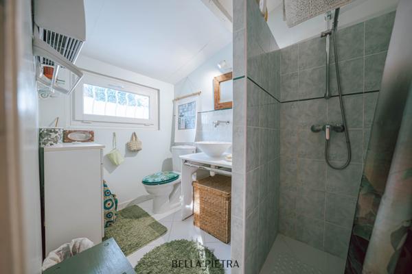 Saint-Gély-du-Fesc (34980) Saint-Gély-du-Fesc centre - Maison de charme avec piscine et jardin arboré