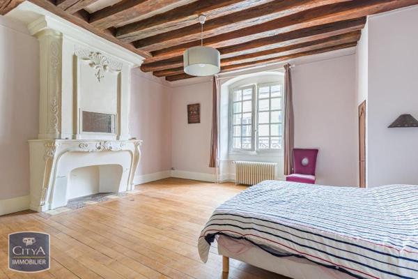 Vente maison 9 pièces de 340m²