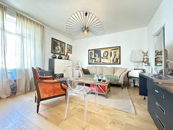 LORIENT- Maison 4 Chambres + T2