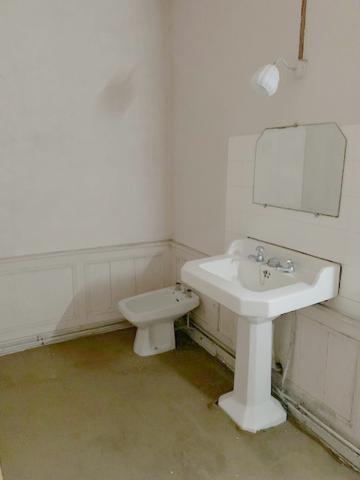 A PONTIVY-CENTRE VILLE A PIED Pontivy (56300)