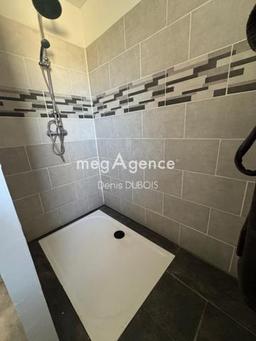 Maison à Villaines-la-Juhel, 53700 - 7 pièces 145m²