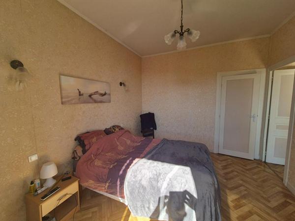 Appartement Tulle  3 pièce(s) 70 m2