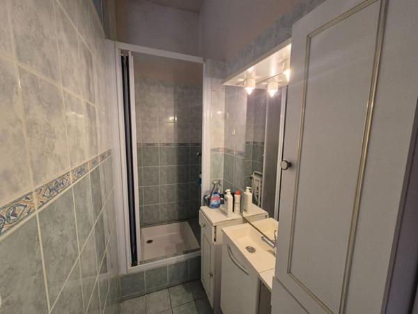 Appartement Tulle  3 pièce(s) 70 m2