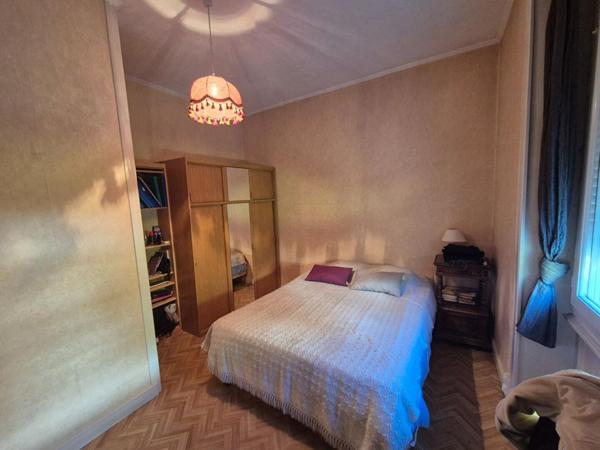 Appartement Tulle  3 pièce(s) 70 m2