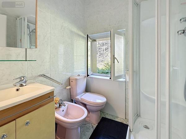 Maison à vendre à Gex dans l'Ain (01170), ref : 01047-650