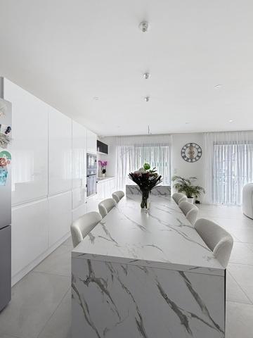 Maison Châteaubriant