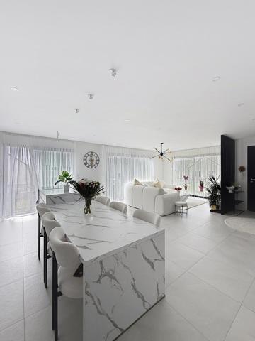 Maison Châteaubriant