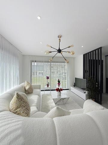 Maison Châteaubriant