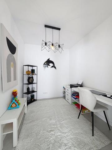 Maison Châteaubriant