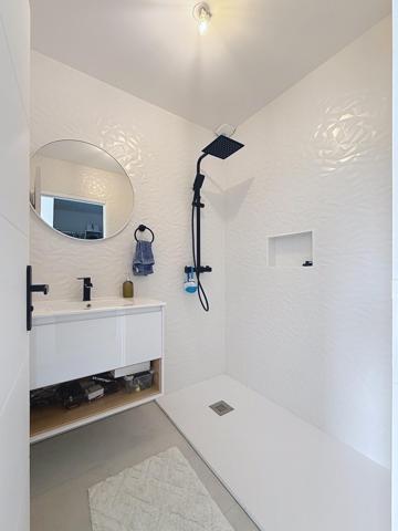 Maison Châteaubriant