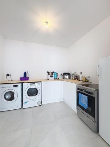 Maison Châteaubriant