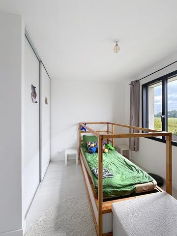 Maison Châteaubriant