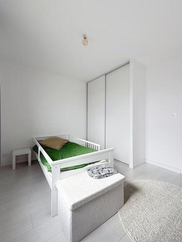 Maison Châteaubriant