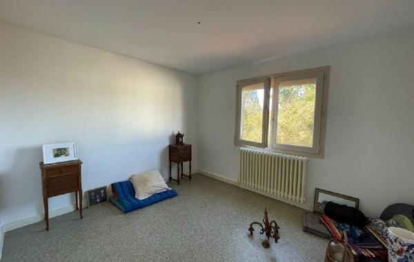 Vente Maison Cognac-la-foret   