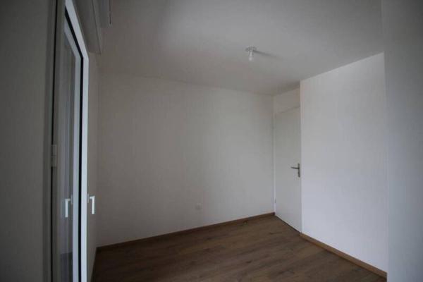 Appartement 3 pièces - 44300 Nantes