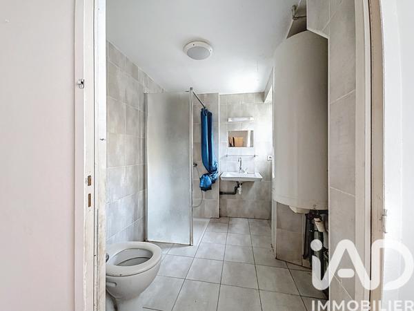 Maison à vendre 5 pièces 121 m² Val-du-Layon