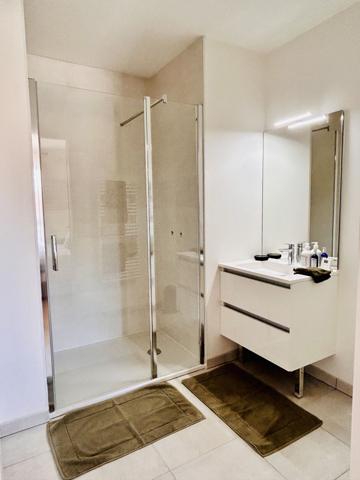 Appartement T2 ARZON - PENINSULA Arzon | Lamotte
