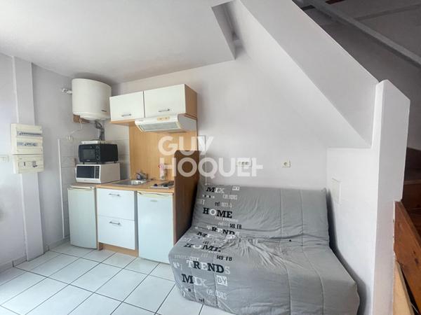 SOISSONS