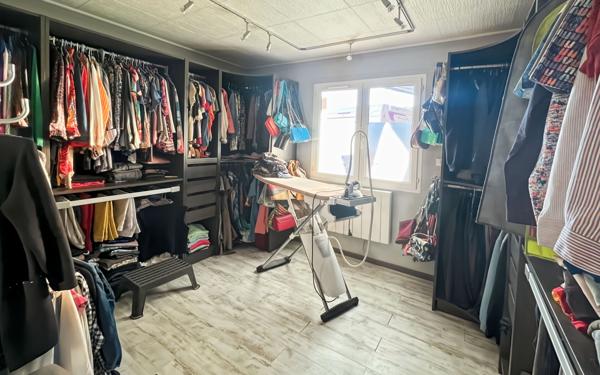 Maison à vendre    4 pièces •  La Ville-Dieu-du-Temple