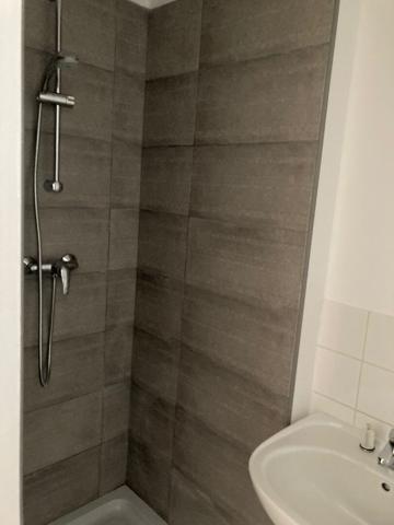 NANCY -  APPARTEMENT 1 pièce - 20.69 m²