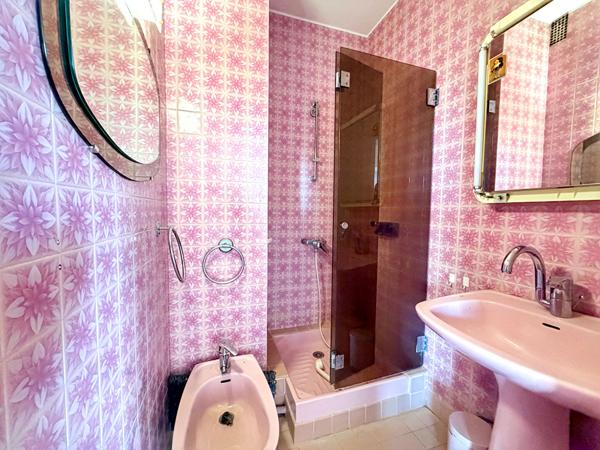 EXCLUSIVITÉ ! Quartier de Foncillon - Villa - "CALIFORNIA" 5 pièces, 4 chambres